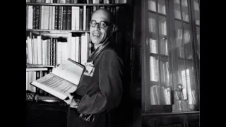 Biografia Mário de Andrade