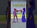 Download Lagu Sakura school simulator#sakuraschoolsimulator #video #drama #gamer #sakuraschoolsimulatordrama