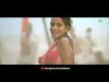 Haye Haye Yeh Majboori - Jhankar Beats | Shruti Rane |  DJ MHD IND | DJ Harshit Shah