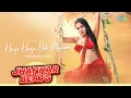 Download Lagu Haye Haye Yeh Majboori - Jhankar Beats | Shruti Rane |  DJ MHD IND | DJ Harshit Shah