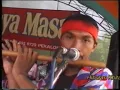 Download Lagu Mimin Aminah   Bisikan Kasih