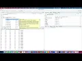 Introductions to Pipes in R CIS 258 C1B1T1 7 2
