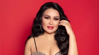 سارية السواس اشبيليا بيروت 2022 قلبي من جوا تعبان صاير بدو صيانة 