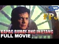 Download Lagu KAPAG BUHAY ANG INUTANG | Full Movie | Action w/ FPJ, Eddie Garcia \u0026 more