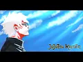 gojo Require Script Executor roblox 2025