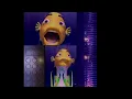 Download Lagu Blue's Big Band And Bedtime Business Credits Shark Tale Oscar Penthouse Elevator