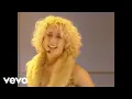 Download Lagu Steps - 5, 6, 7, 8 (Live from Top of the Pops, 1998)