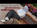 Download Lagu Biarkan Ku sendiri - 唔好阻我./Cipt Mario Kundus Bano//voc Ellen Mamo //Model Lulu Chan- Hongkong