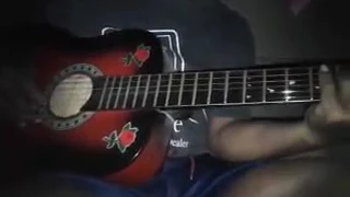ola song