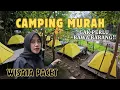 Lagu PACET - CAMPING SANTAI, SUSU SEGAR MALAM HARI!