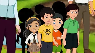 Https Youtu Be BSsjRx41pYw Si NoL65QUgnMRlFier 