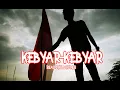 Download Lagu COKELAT - KEBYAR KEBYAR with LYRIC | REAL DRUM COVER 🇮🇩