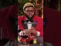 Download Lagu Spicy Dinner Drama  Wine, Roses, and Relationship Revelations! #ashandkeyz #funny #livestream