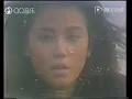 張學友   AMOUR（粵）