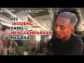 Download Lagu DATIN LYANAZ DEDAH PEKERJA HOMESTAY RAKAM LEBIH 5 MINIT DALAM BILIK MANDI