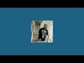 malie donn - adios (sped up)