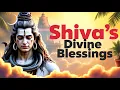Lagu Shiva Devotional Songs | Mohanam Raga | Tamil Bhakti | Thodudaiya Seviyan Hymn