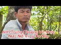 Download Lagu Anh Trung Khóc Nức Nở Vì Các YouTube Kia Lên Líp Vu Khống Sai Sự Thật #cuongphivlog #