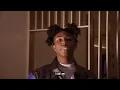 Download Lagu Zineth:….Dream (No Going Down) ft FOLA (viral video)