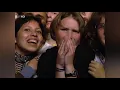 Michael Jackson   You Are Not Alone HIStory Tour In Munich Remastered