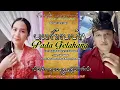 Download Lagu Pada Gelahang - Widi Widiana dan Sri Dianawati [ Lirik Menggunakan Aksara Bali dan Gantungan nya ]