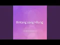Download Lagu Bintang yang Hilang