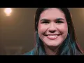 Novo Tom (feat. Ministério F4CES) | Era a Mão de Deus (Vídeo Oficial)