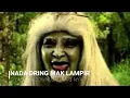 Download Lagu nada dering mak lampir bikin merindig