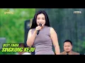 Download Lagu DESY THATA - SINGKONG KEJU - LIVE SIMPATIK MUSIC - PEMUDA SAMBUNGHARJO 2025  GROBOGAN JAWA TENGAH
