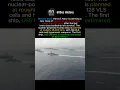 Why the U S Navy Is Bringing Back Battleships After 34 Years