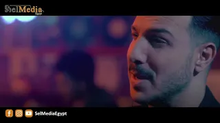 توفيق يصدم تغريد ويكشف حقيقة بنتها فريدة مسلسل 30 يوم 