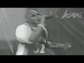 Knxwledge. - thttheme​[​TWRK] (WrapTaypes.PRT.5)