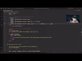 Cloud Database Project with Python and Google Firebase