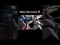 Download Lagu Badass anime moments 👹