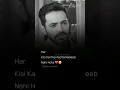 Download Lagu Kisi Ko Chahna Accha Aehsan Hain - Zehni Writers Status WhatsApp Status #terebin #wahajali #yamuna