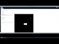Creating Buttons in Processing