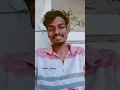 Download Lagu #india #reels #tiktok #kerala ❤️‍🩹❤️‍🩹❤️‍🩹❤️‍🩹❤️‍🩹❤️‍🩹❤️❤️❤️❤️❤️❤️❤️❤️❤️❤️❤️❤️❤️