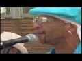 🎟️ Con Funk Shun -  Shake And Dance With Me