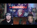 FAV TRACK?! Paleface Swiss- "The Gallows" | FIRST TIME REACTION