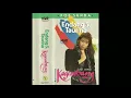 Download Lagu Endang s taurina ka gembang
