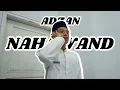 Download Lagu ADZAN SUBUH NAHAWAND