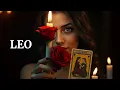 Download Lagu LEO SOMEONE IS SUPER SORRY😔☎ EXPECT A CALL THEY REGRET HURTING YOU🔥NO LOW CONTACT❕END OF JUNE