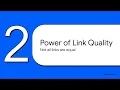 Demystifying PageRank How Search Engines Rank Webpages A Level Computer Science