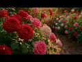 LOS TEMERARIOS VIEJITAS ROMÁNTICAS ÉXITOS - TEMERARIOS MIX ROMÁNTICAS PARA ENAMORARSE