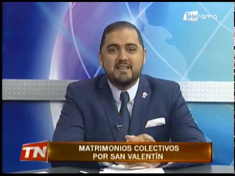 Vicente Andrés Taiano 