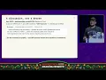 Defending Open Source from AI Slop A Maintainer s Practical Guide