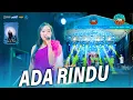 Download Lagu ADA RINDU - ERSA AMELIA Ft Faris kendang ( KEISHA PRO WALIK AJANG ) #part2 2025