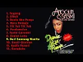Download Lagu [LIRIK] ANGGUN C SASMI 1986 Dunia Aku Punya 09 Dari Seorang Wanita