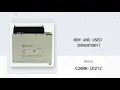 Buy C200H-ID212 Omron Input Module 8374 from Santa Clara Systems