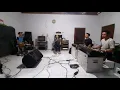 Download Lagu SANMBA REBORN.cover lagu sekar melati,cip andi odang,voc Maya E,S